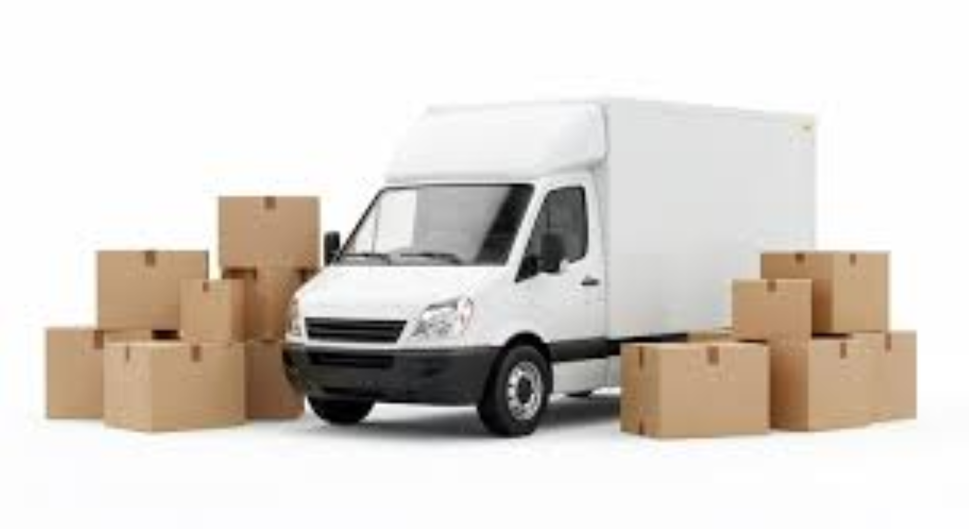 DELIVERY 500